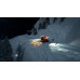 Mountain Rescue Simulator (PS4) купить в интернет-магазине ⭐ GameSpot.com.ua ⭐ Mountain Rescue Simulator (PS4), ,